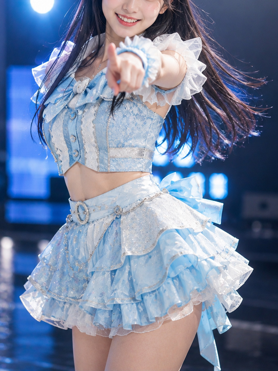 HINA