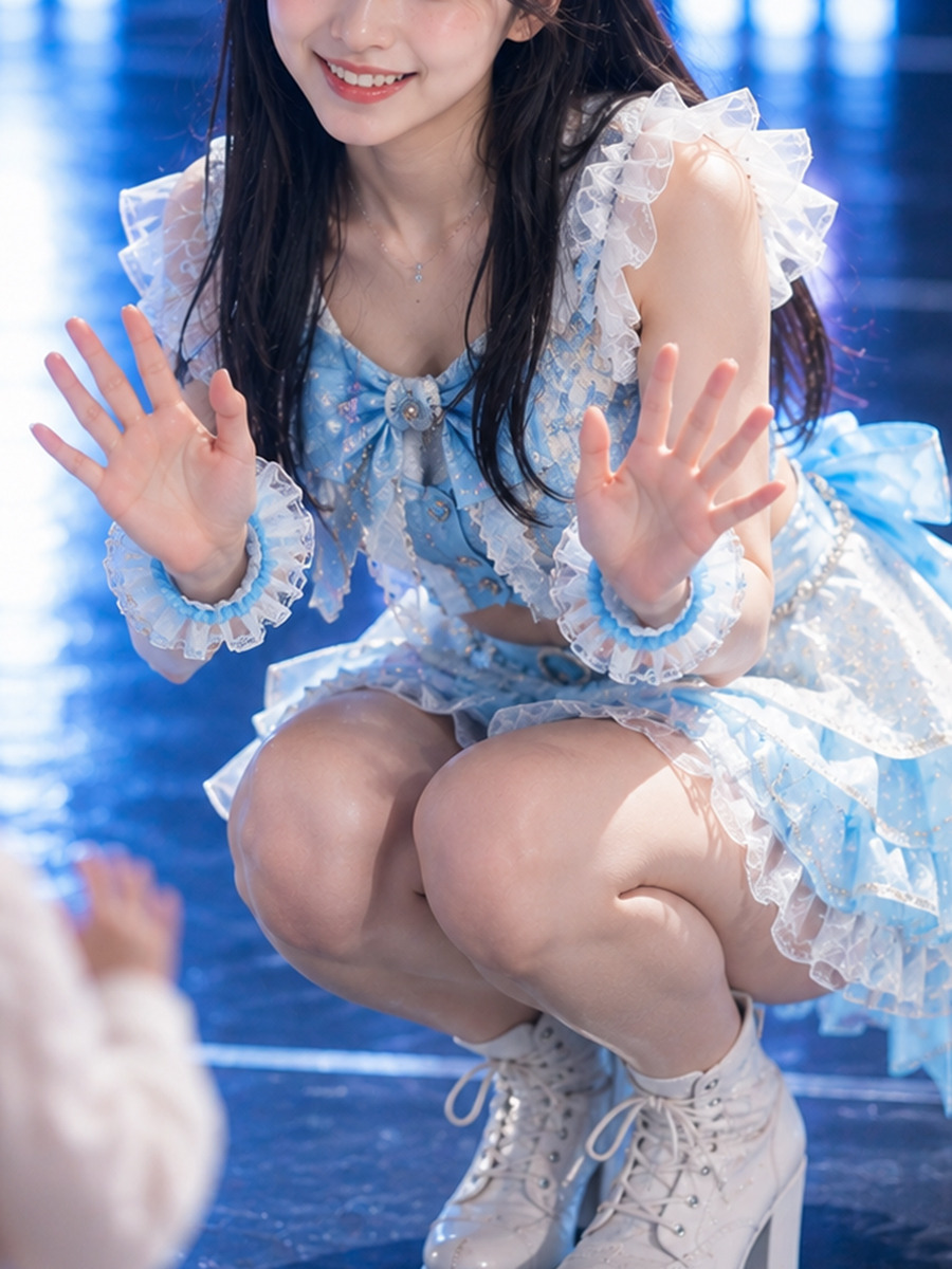 HINA image2