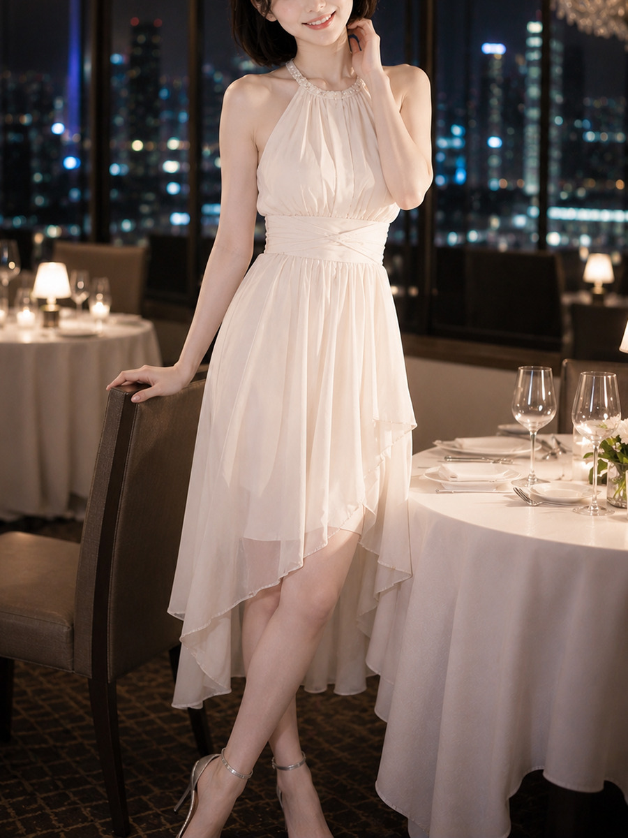 YUKA image2