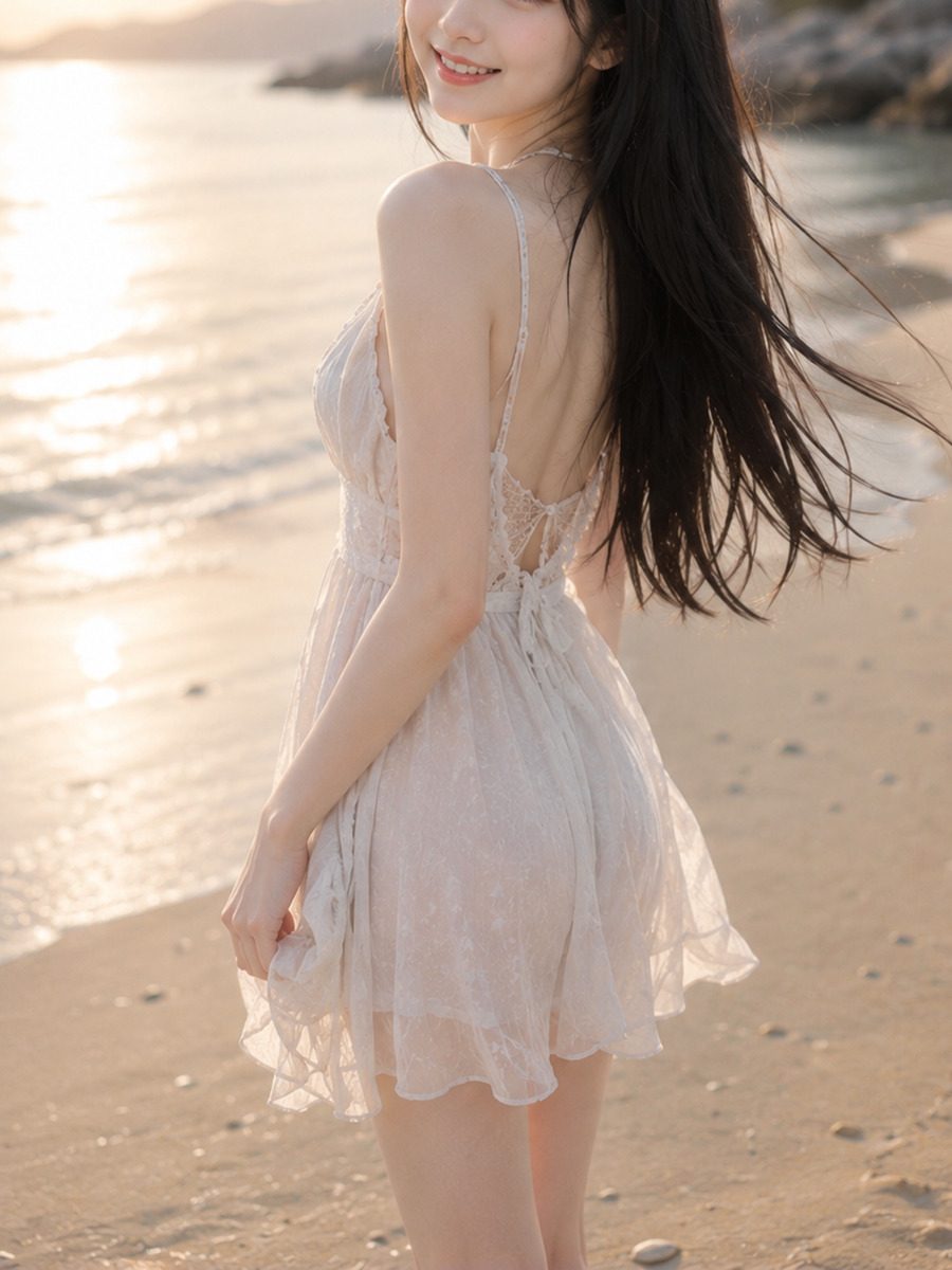 FUYUKA image2