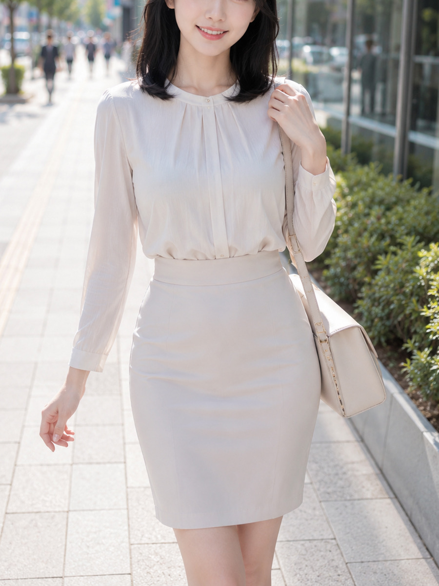 EMIRI