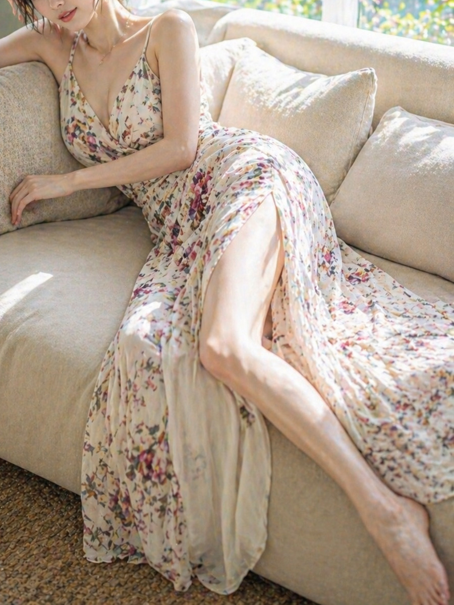AIKA image2